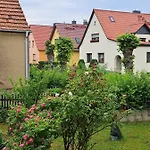 Rosengarten Apartamento