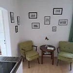 Rosengarten *